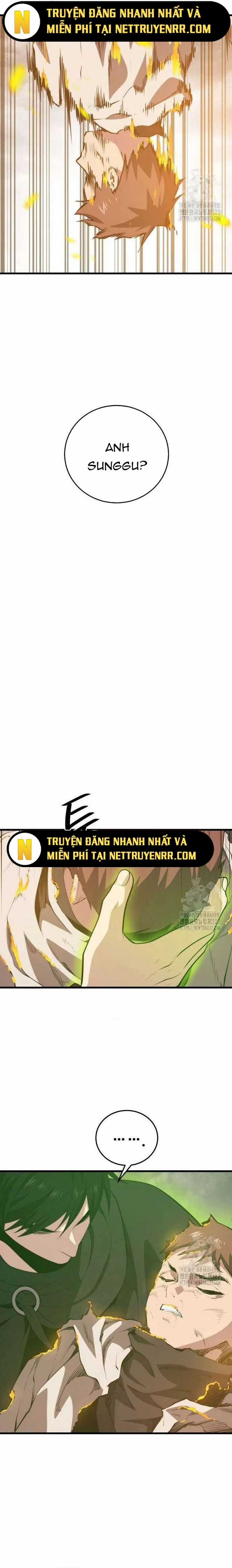 Seoul Tử Linh Sư - Chapter 118 - Trang 8