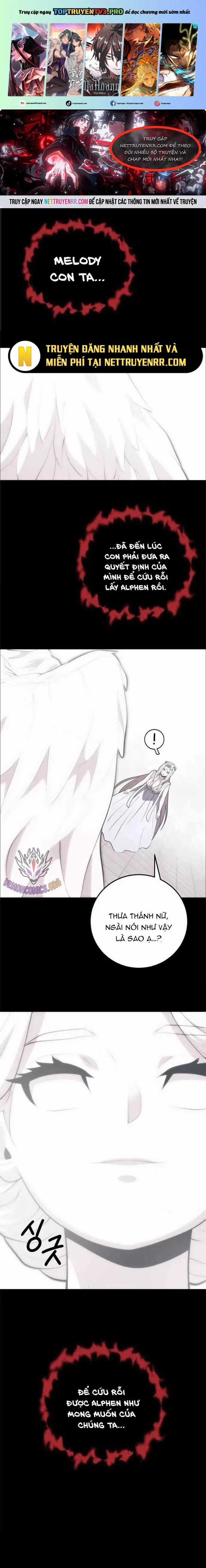 Seoul Tử Linh Sư - Chapter 119 - Trang 1