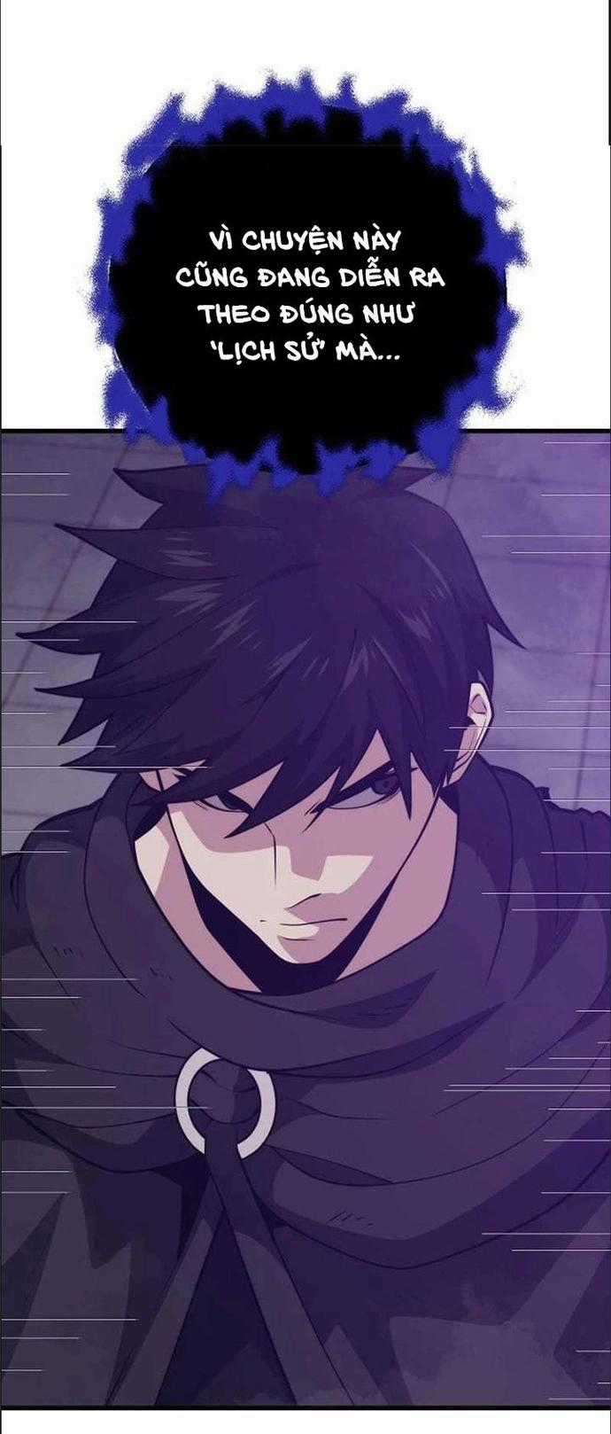 Seoul Tử Linh Sư - Chapter 119 - Trang 16