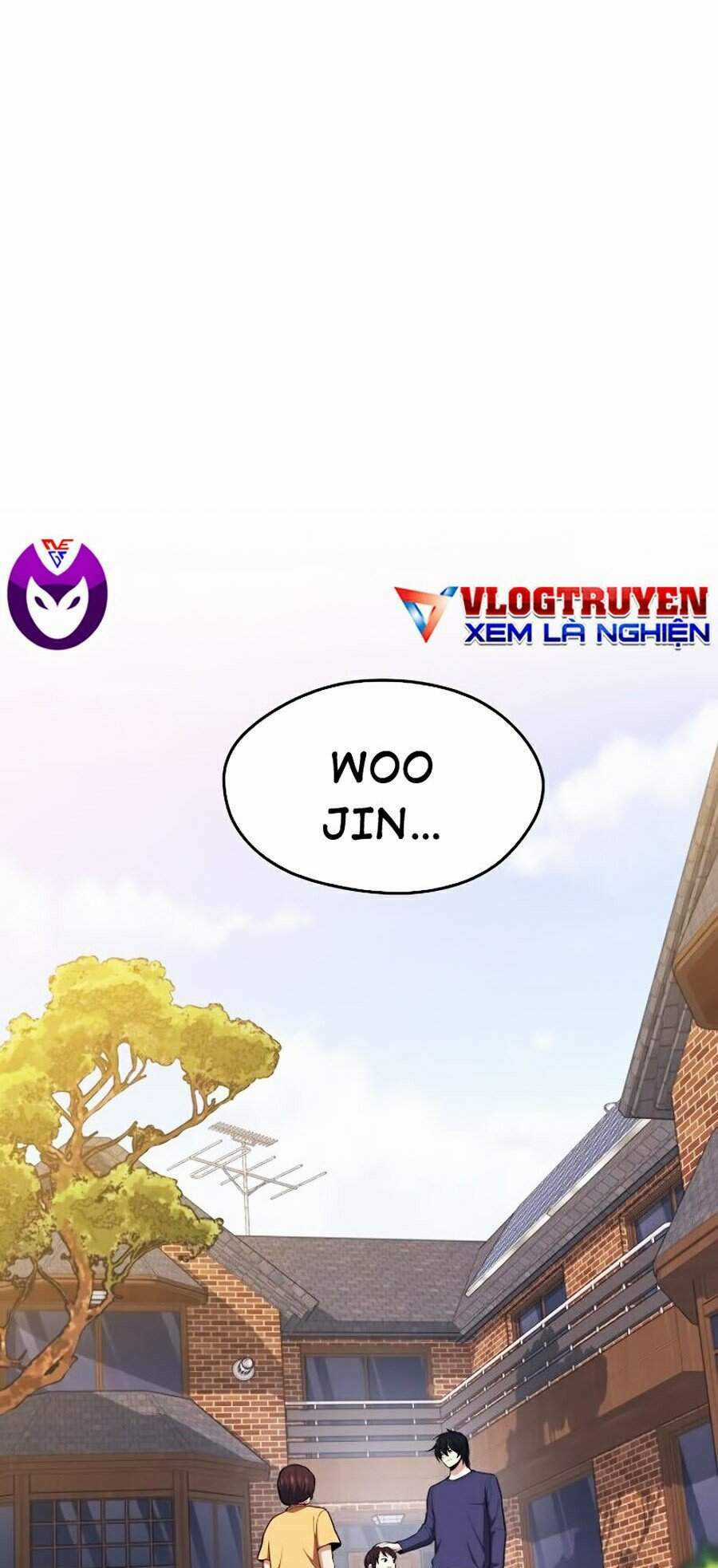 Seoul Tử Linh Sư - Chapter 12 - Trang 11