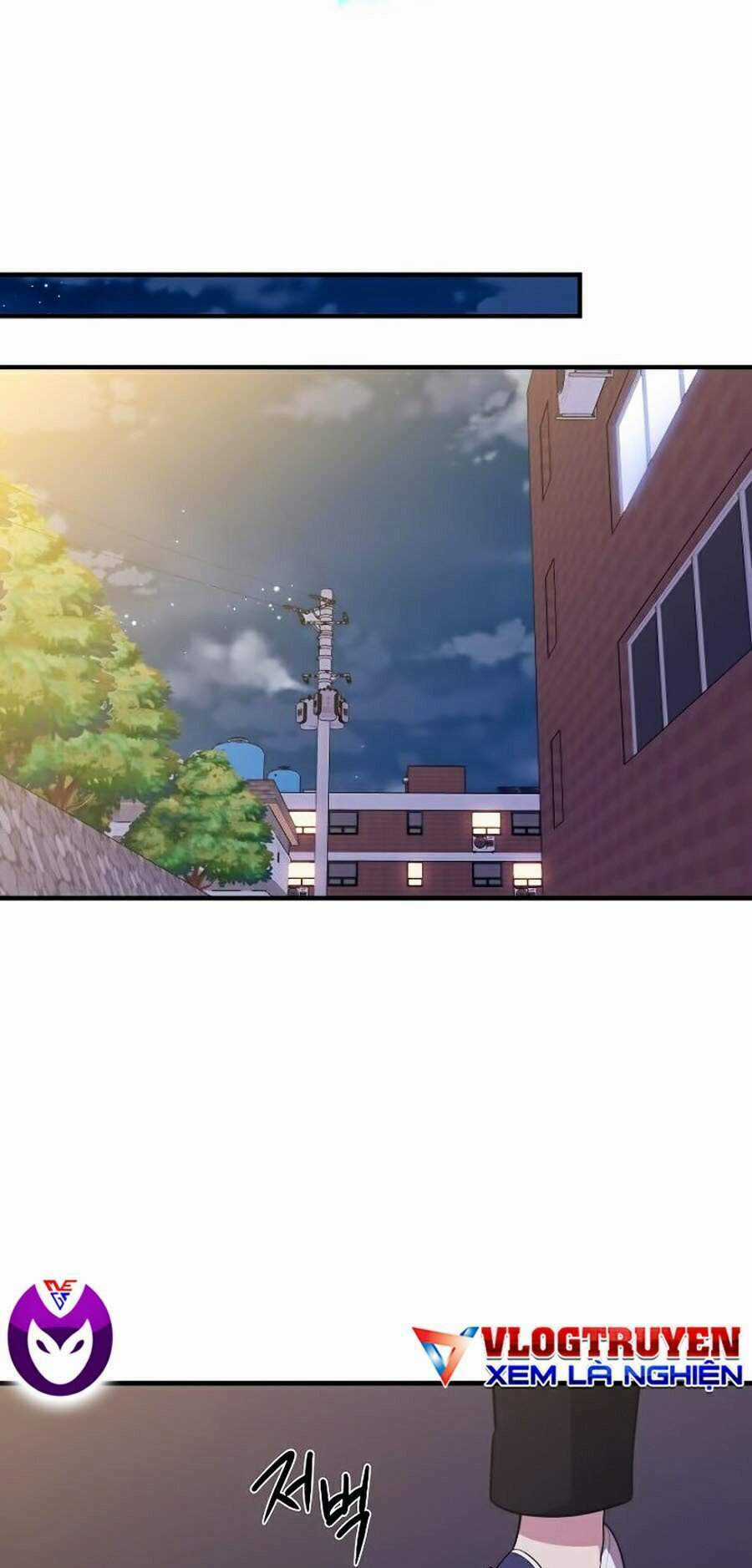 Seoul Tử Linh Sư - Chapter 12 - Trang 13