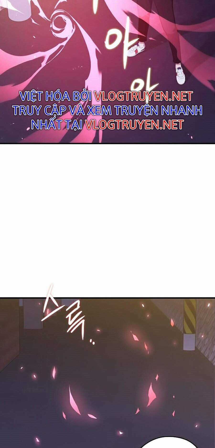 Seoul Tử Linh Sư - Chapter 12 - Trang 15