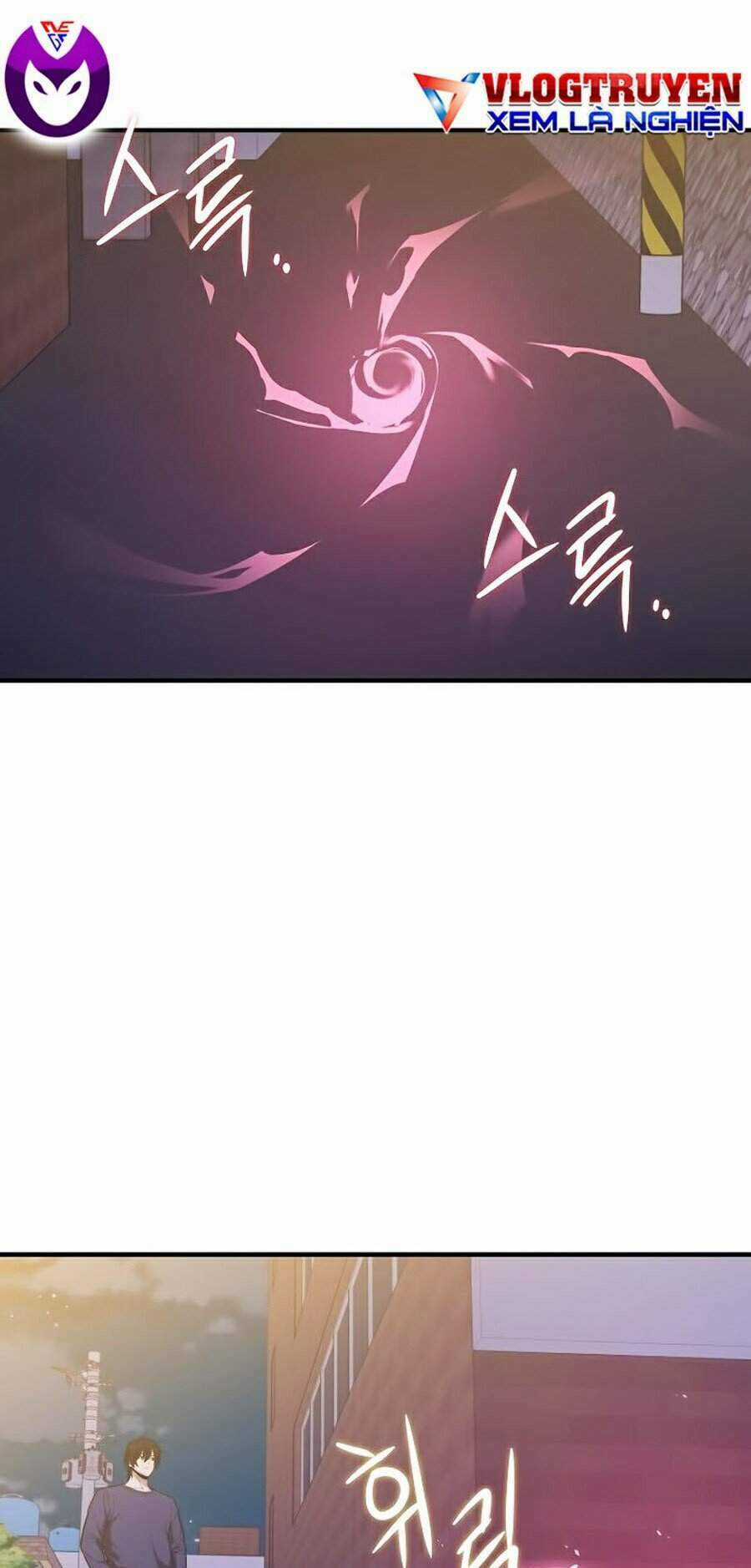 Seoul Tử Linh Sư - Chapter 12 - Trang 17