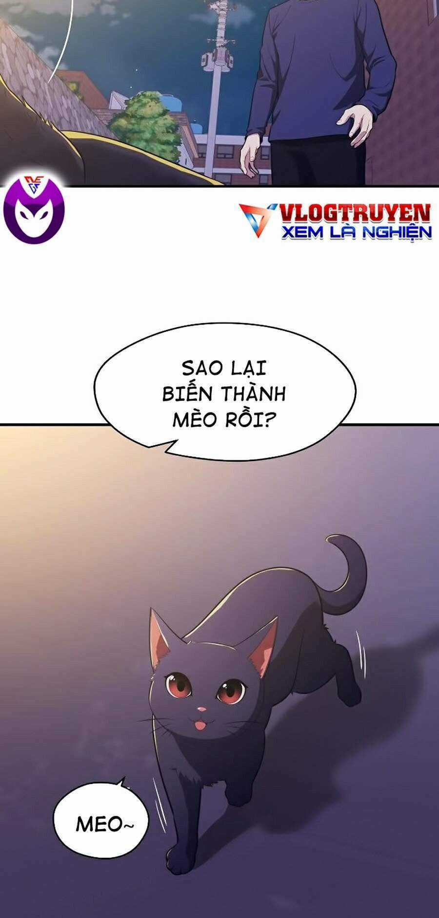 Seoul Tử Linh Sư - Chapter 12 - Trang 20