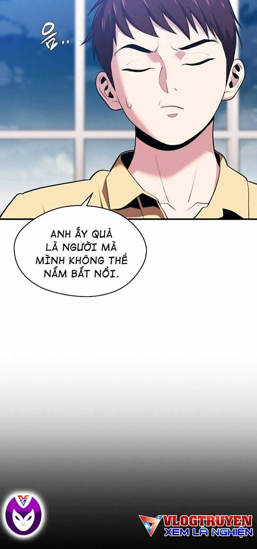 Seoul Tử Linh Sư - Chapter 12 - Trang 31