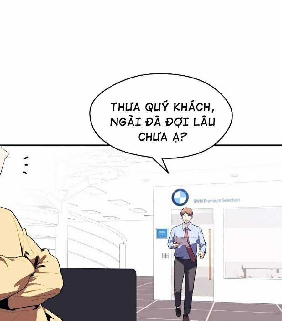 Seoul Tử Linh Sư - Chapter 12 - Trang 39