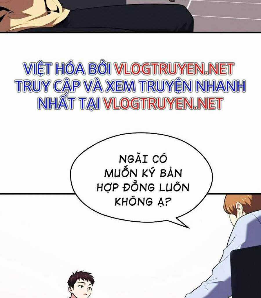 Seoul Tử Linh Sư - Chapter 12 - Trang 40