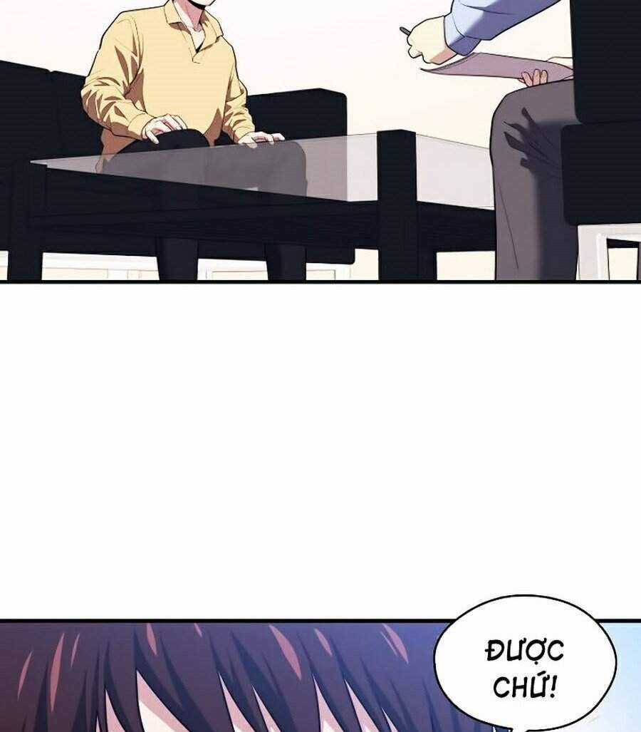 Seoul Tử Linh Sư - Chapter 12 - Trang 41