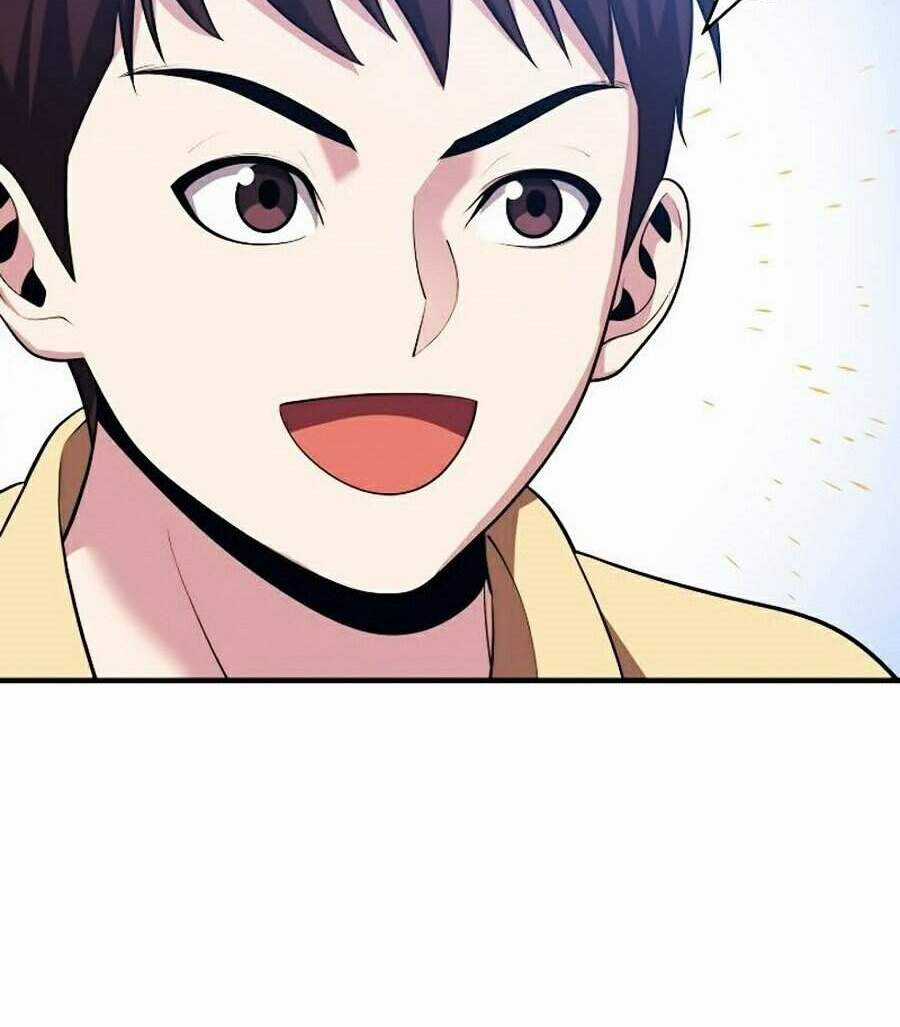 Seoul Tử Linh Sư - Chapter 12 - Trang 42