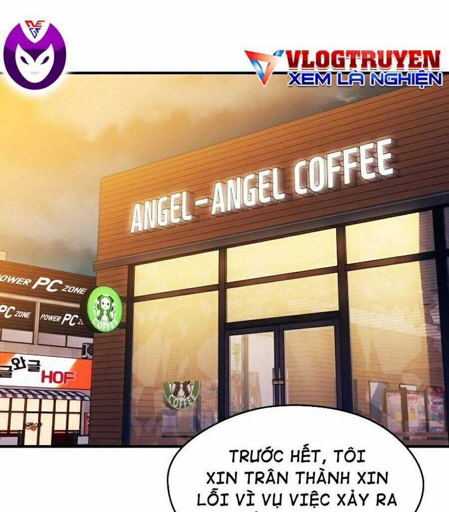 Seoul Tử Linh Sư - Chapter 12 - Trang 44