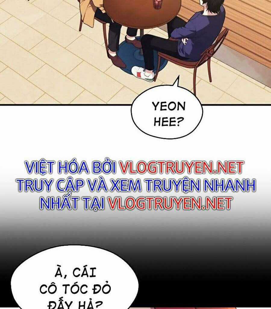 Seoul Tử Linh Sư - Chapter 12 - Trang 46