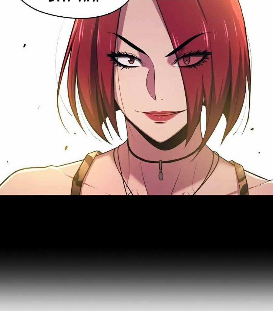 Seoul Tử Linh Sư - Chapter 12 - Trang 47