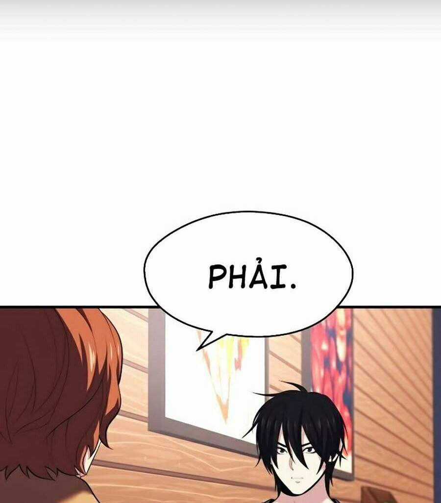 Seoul Tử Linh Sư - Chapter 12 - Trang 48