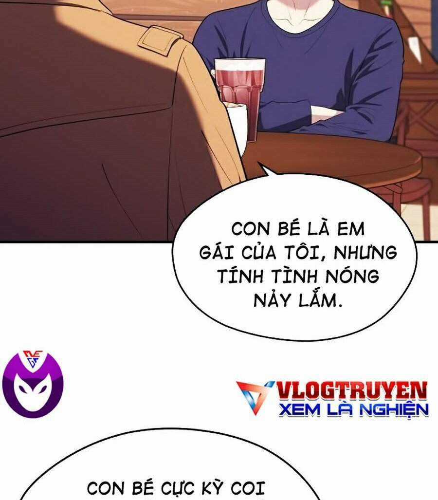 Seoul Tử Linh Sư - Chapter 12 - Trang 49