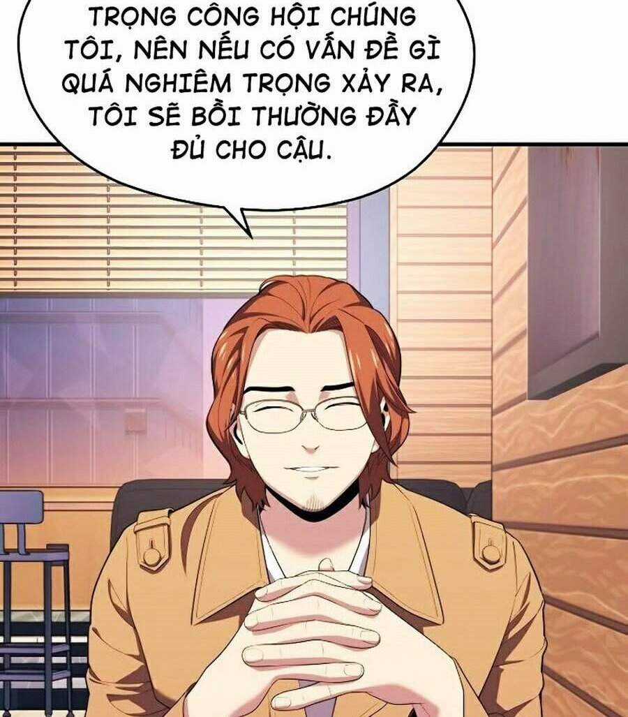 Seoul Tử Linh Sư - Chapter 12 - Trang 50