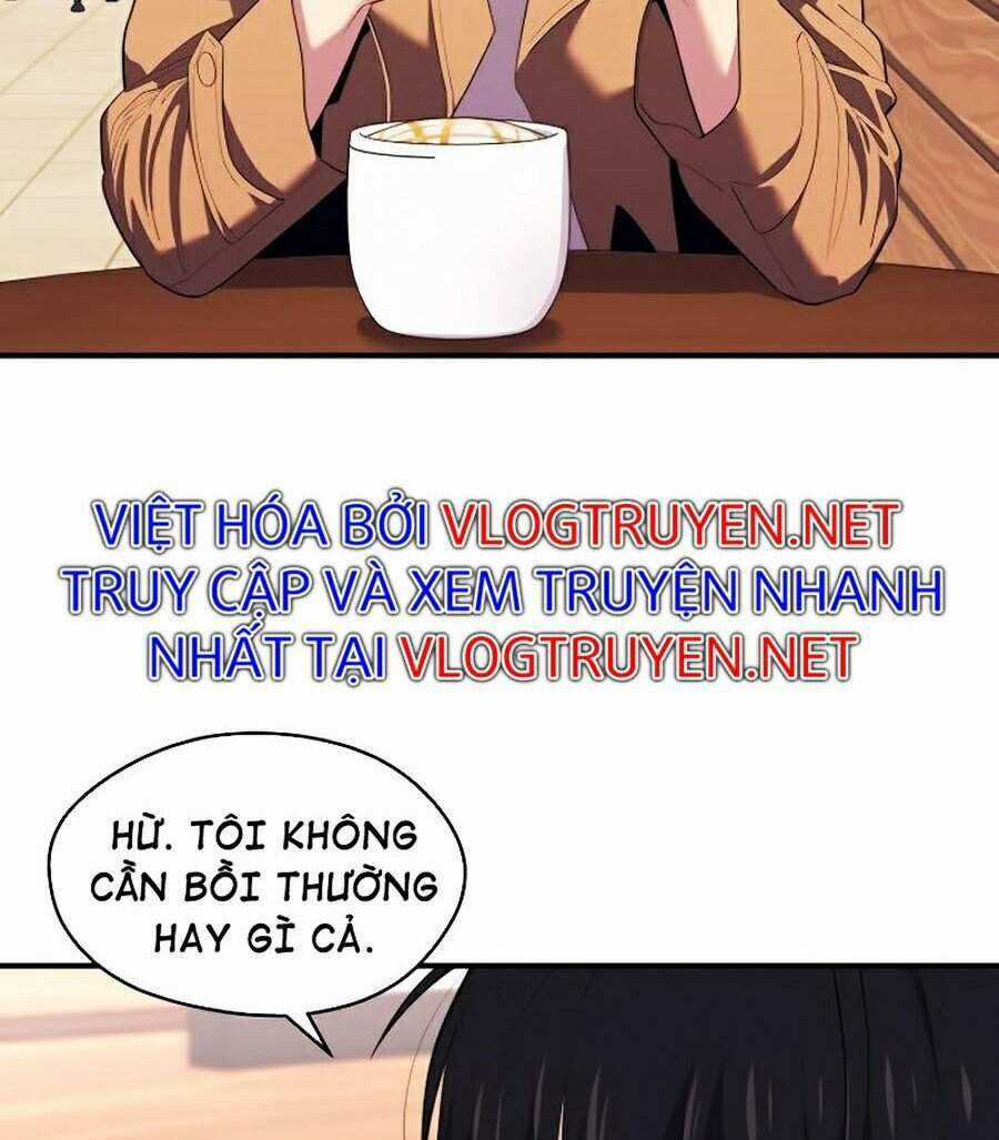 Seoul Tử Linh Sư - Chapter 12 - Trang 51