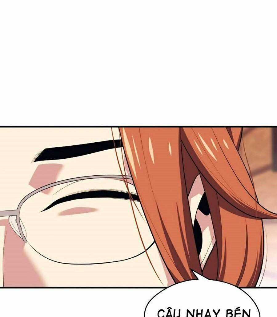 Seoul Tử Linh Sư - Chapter 12 - Trang 53