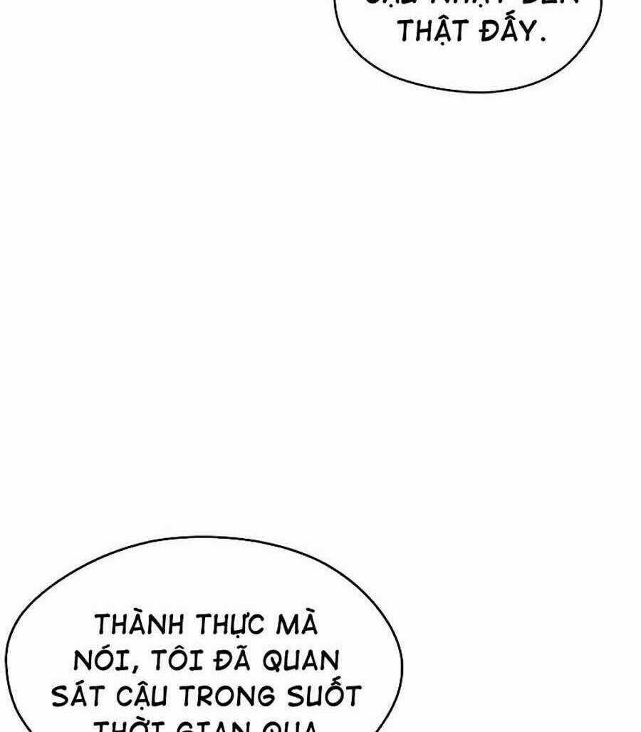 Seoul Tử Linh Sư - Chapter 12 - Trang 54