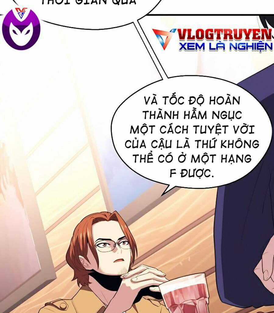 Seoul Tử Linh Sư - Chapter 12 - Trang 55