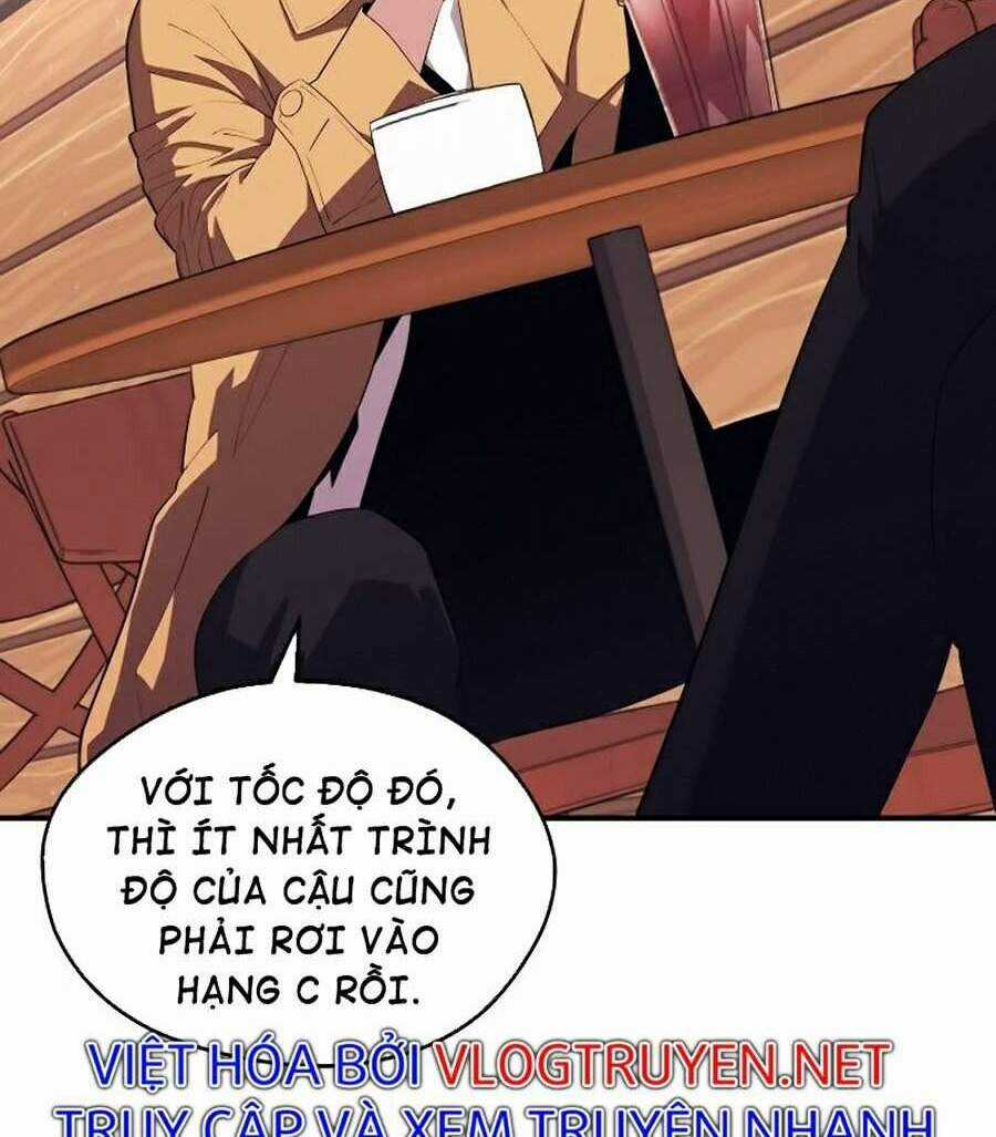 Seoul Tử Linh Sư - Chapter 12 - Trang 56