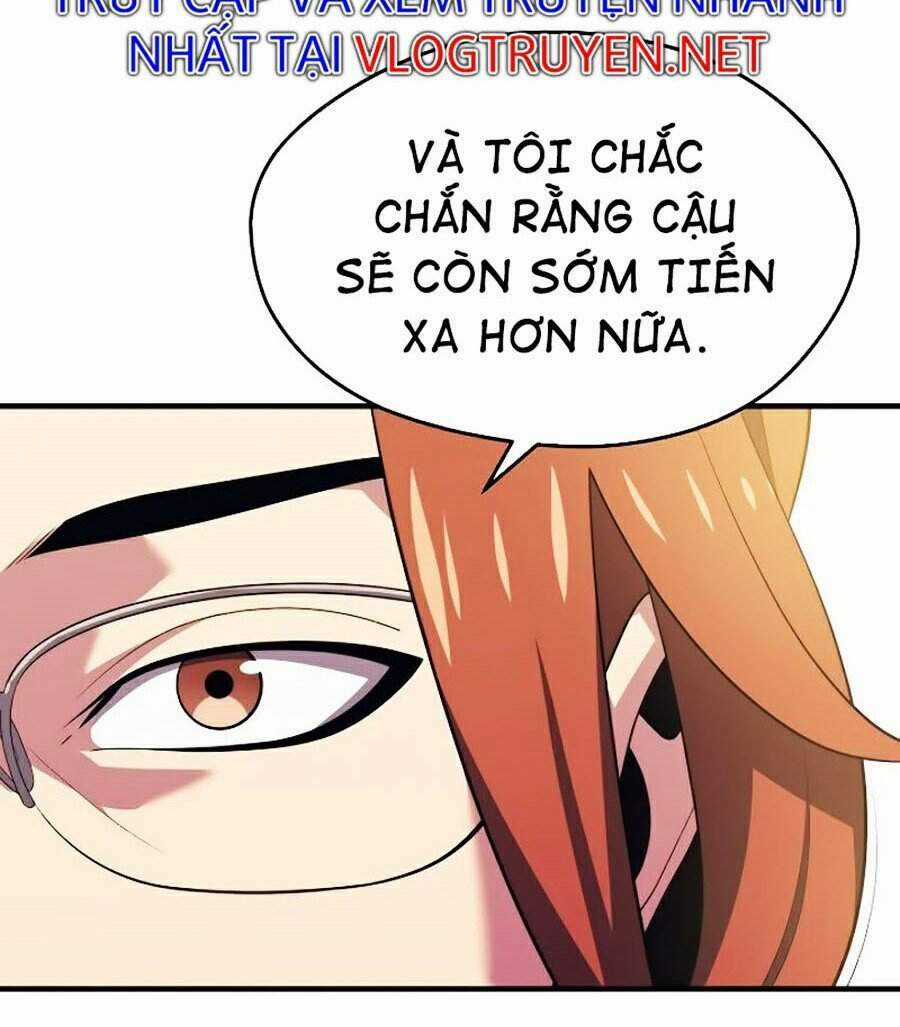 Seoul Tử Linh Sư - Chapter 12 - Trang 57