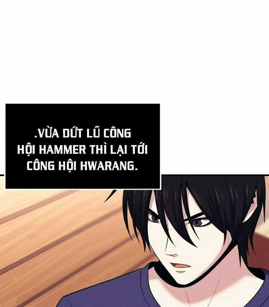 Seoul Tử Linh Sư - Chapter 12 - Trang 58