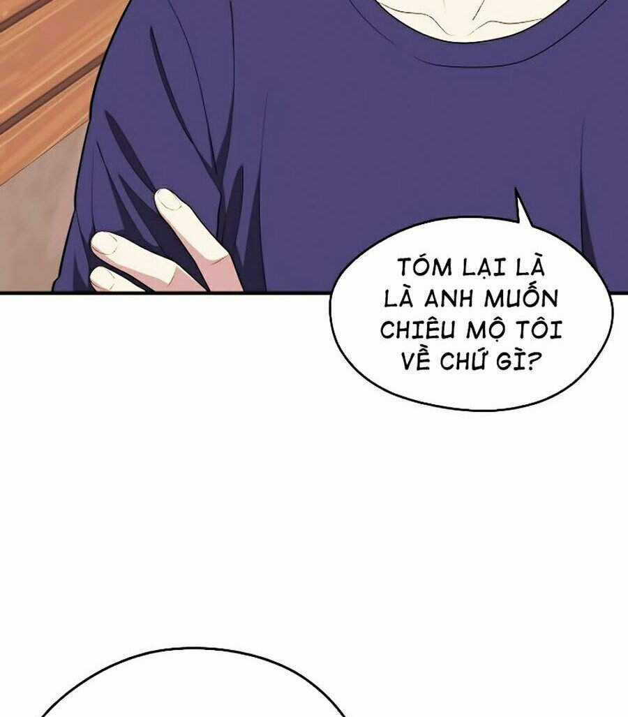 Seoul Tử Linh Sư - Chapter 12 - Trang 59