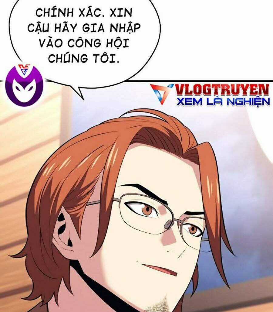 Seoul Tử Linh Sư - Chapter 12 - Trang 60