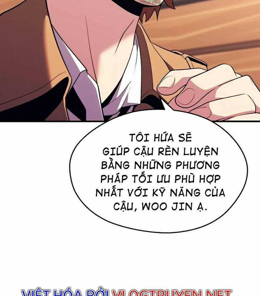 Seoul Tử Linh Sư - Chapter 12 - Trang 61