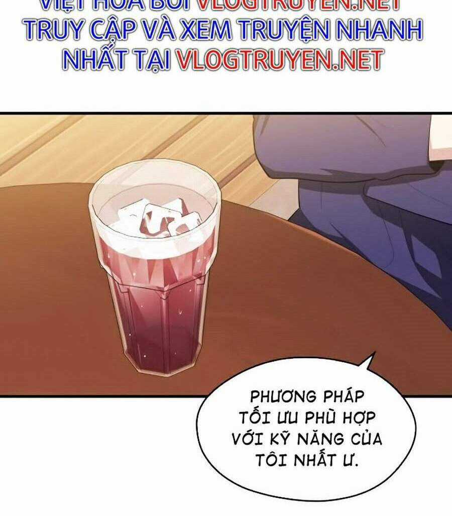 Seoul Tử Linh Sư - Chapter 12 - Trang 62