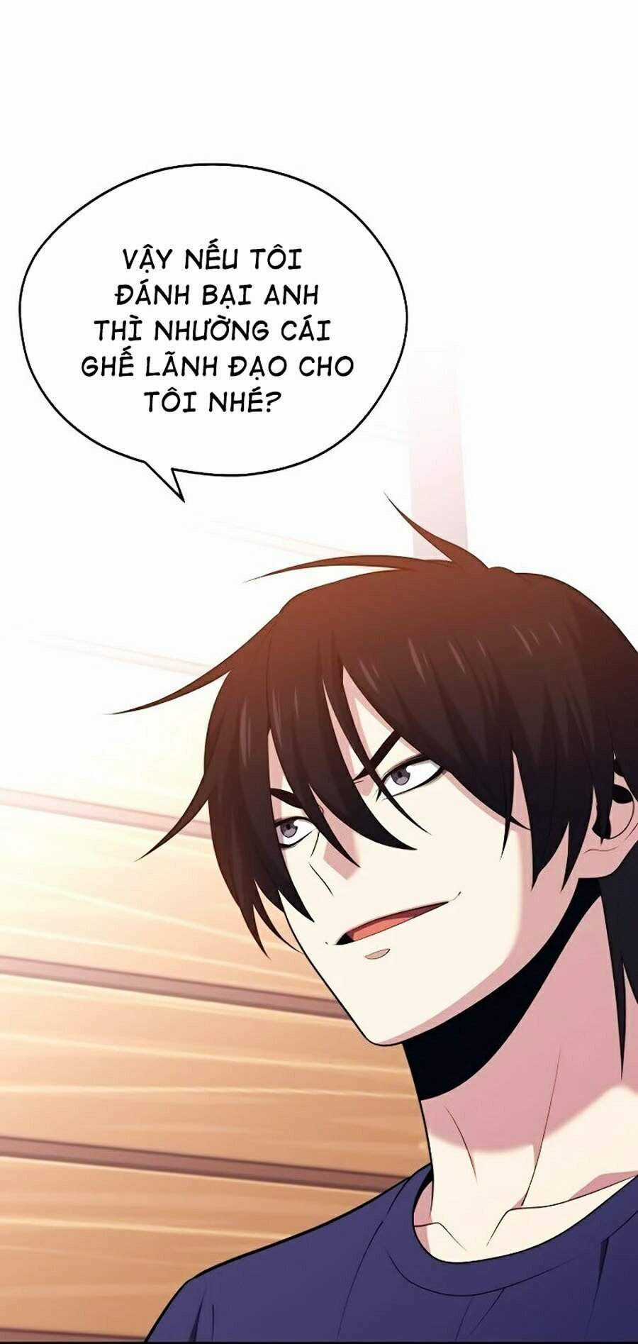 Seoul Tử Linh Sư - Chapter 12 - Trang 63