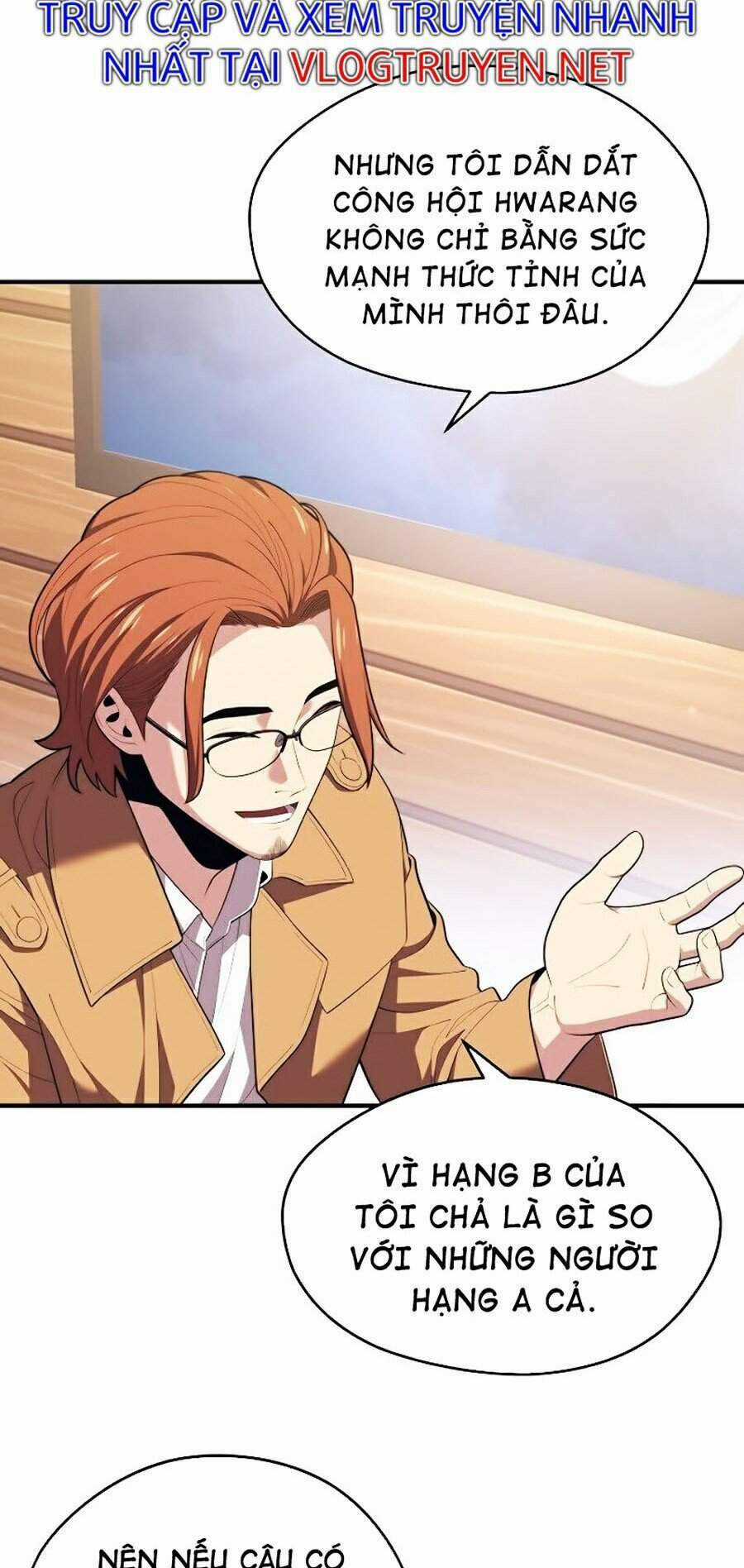 Seoul Tử Linh Sư - Chapter 12 - Trang 65