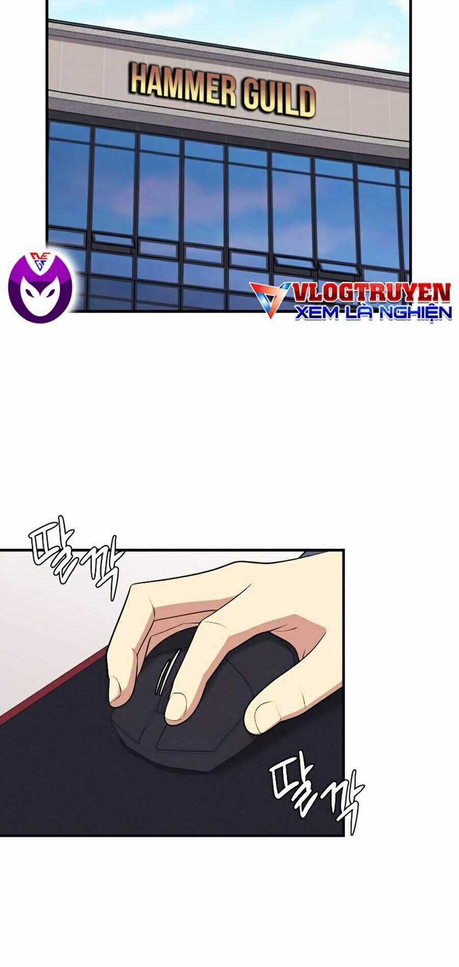 Seoul Tử Linh Sư - Chapter 12 - Trang 74