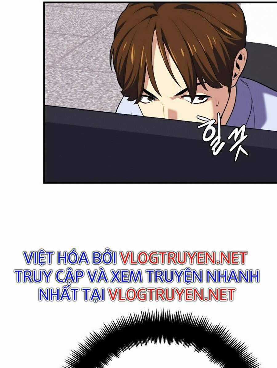 Seoul Tử Linh Sư - Chapter 12 - Trang 75