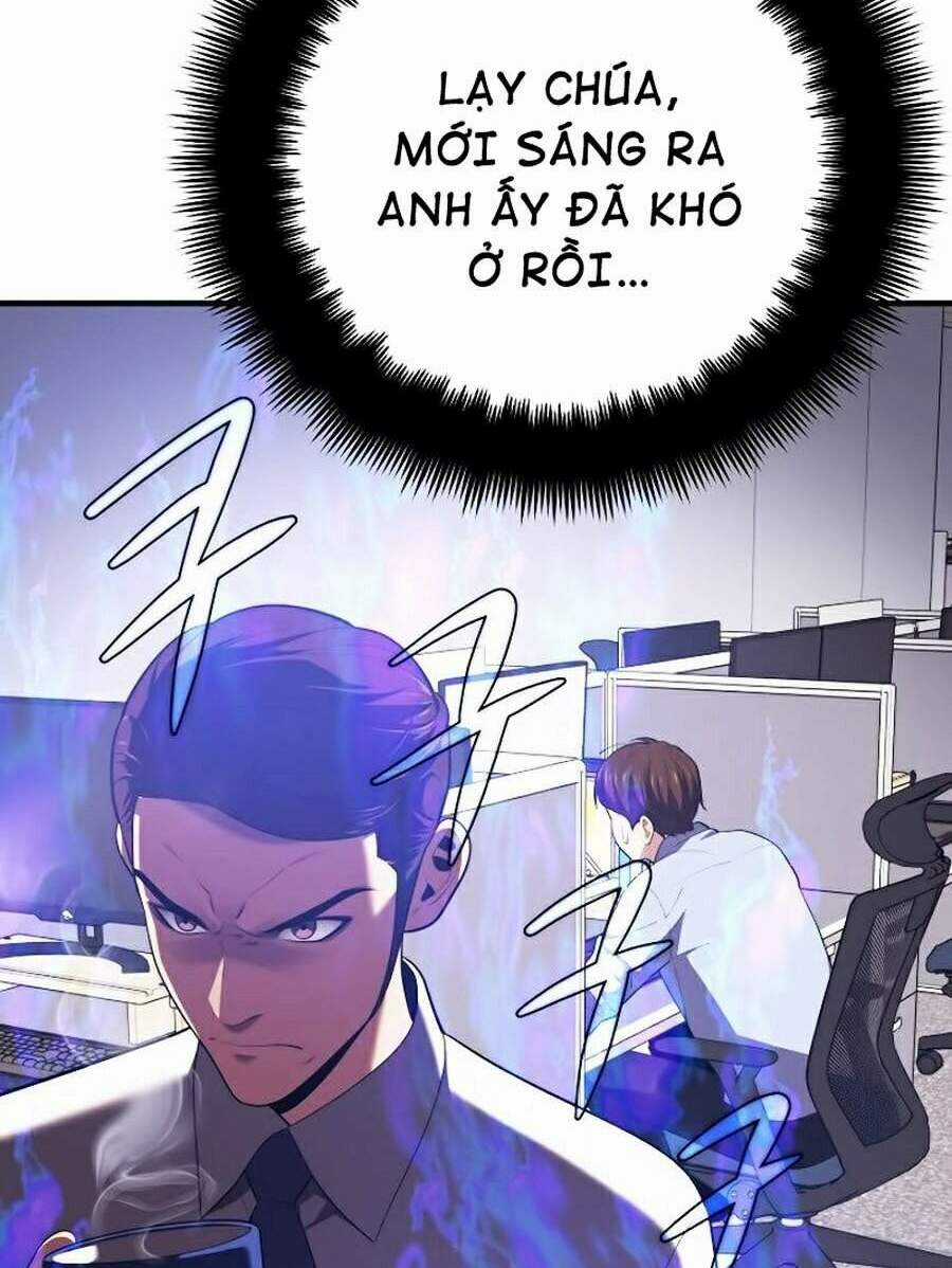 Seoul Tử Linh Sư - Chapter 12 - Trang 76