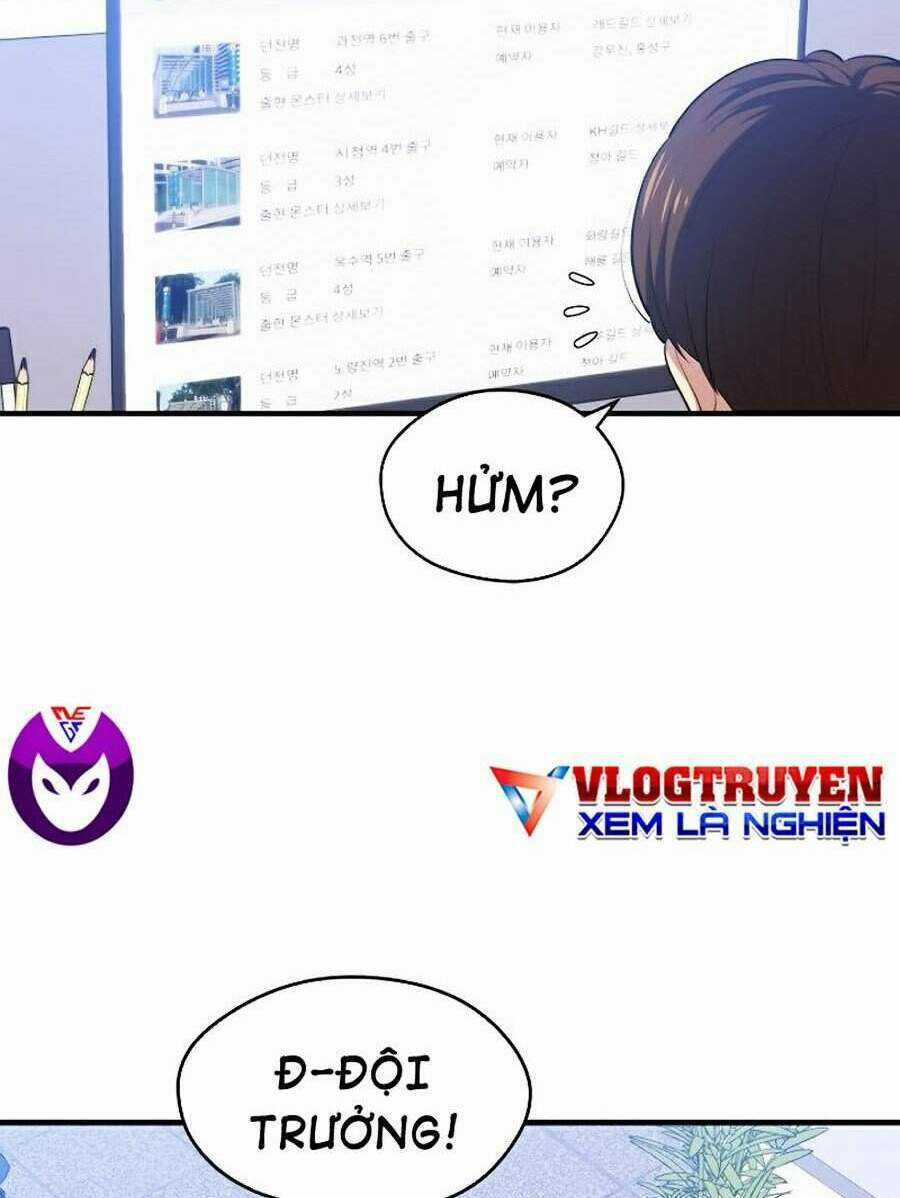 Seoul Tử Linh Sư - Chapter 12 - Trang 78
