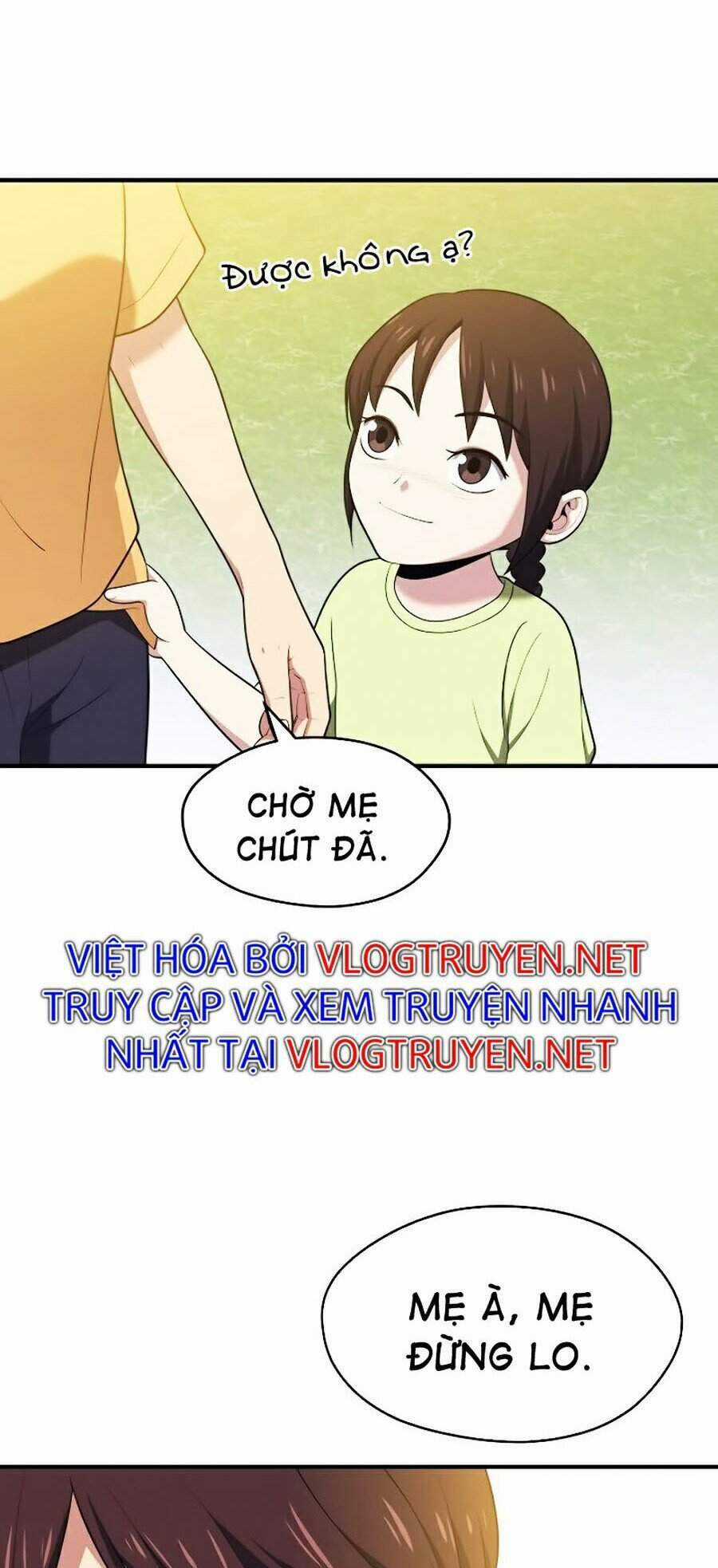 Seoul Tử Linh Sư - Chapter 12 - Trang 9