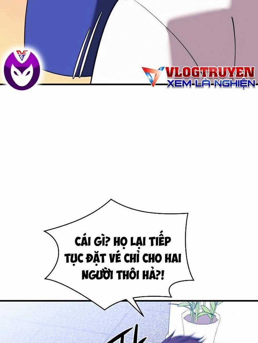 Seoul Tử Linh Sư - Chapter 12 - Trang 83