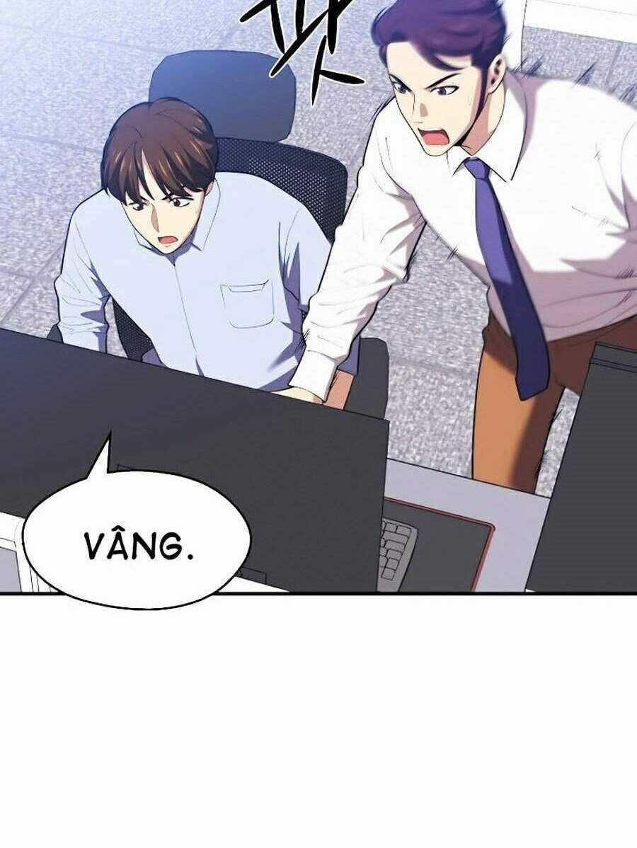 Seoul Tử Linh Sư - Chapter 12 - Trang 84