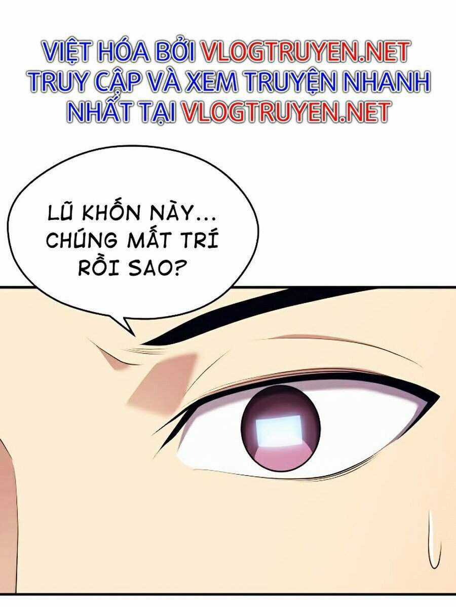 Seoul Tử Linh Sư - Chapter 12 - Trang 85