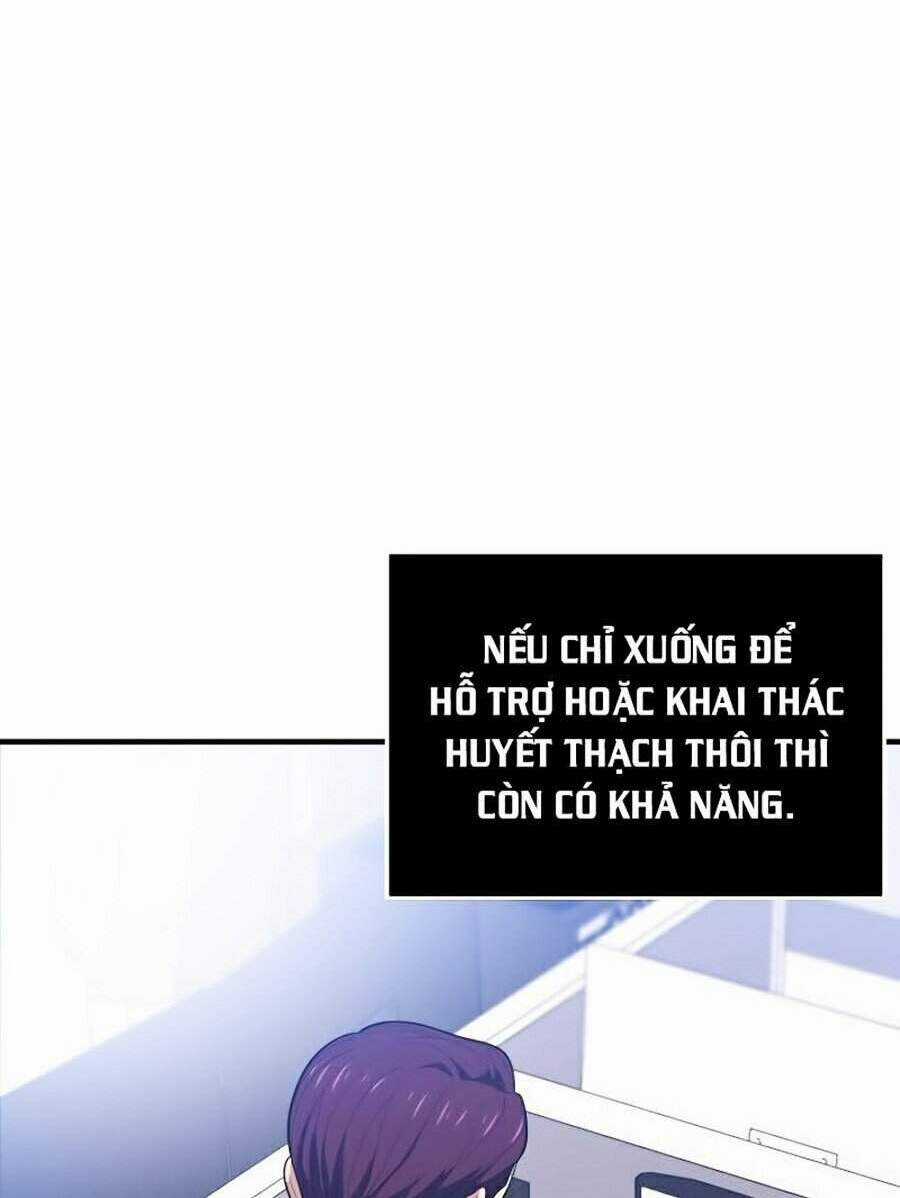 Seoul Tử Linh Sư - Chapter 12 - Trang 86