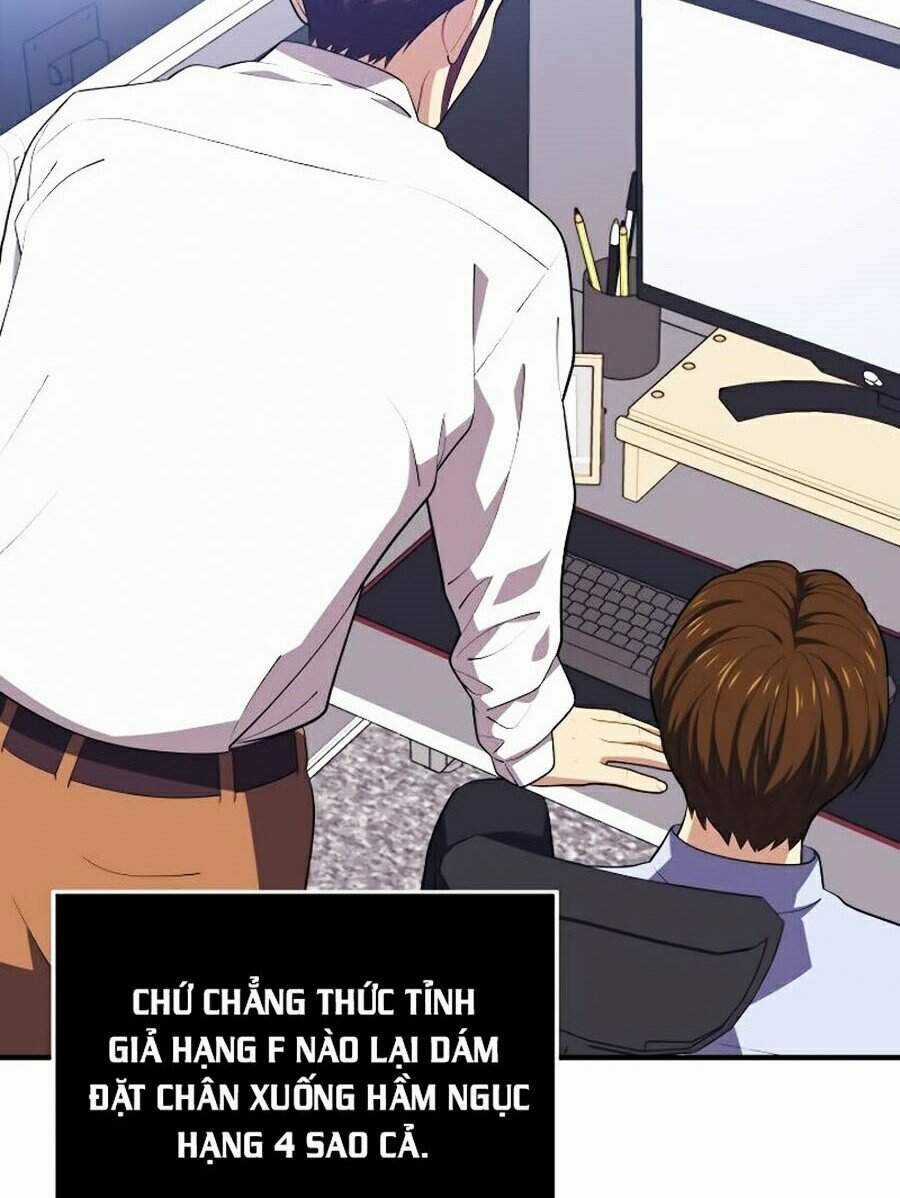 Seoul Tử Linh Sư - Chapter 12 - Trang 87