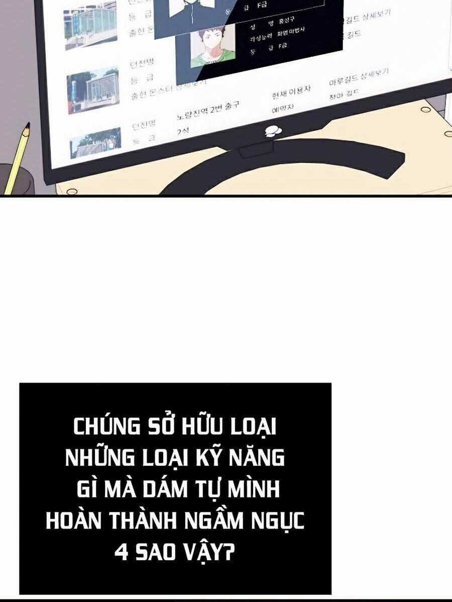 Seoul Tử Linh Sư - Chapter 12 - Trang 89