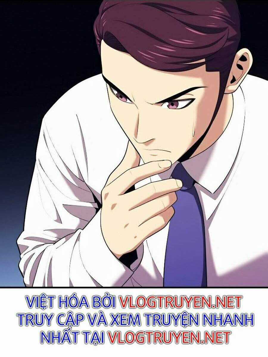 Seoul Tử Linh Sư - Chapter 12 - Trang 90