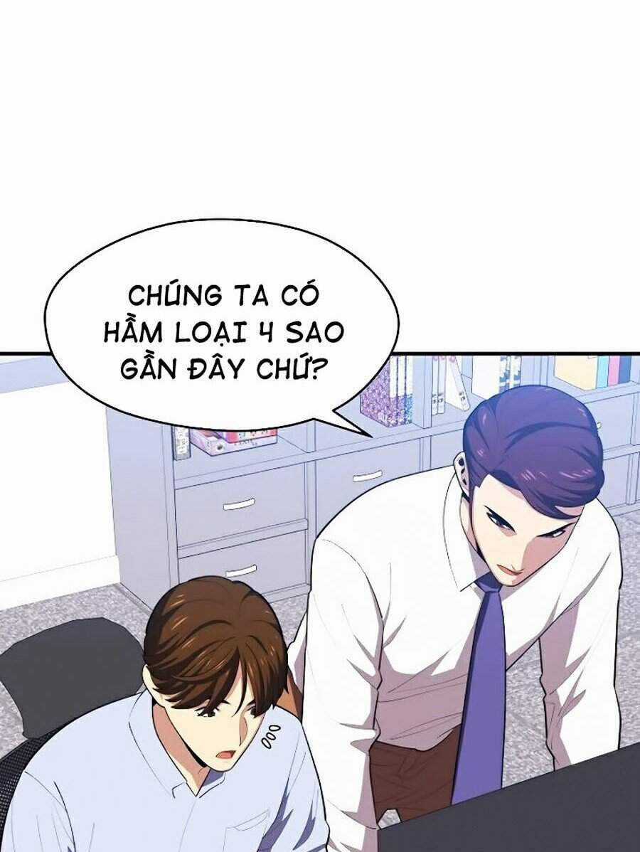 Seoul Tử Linh Sư - Chapter 12 - Trang 91