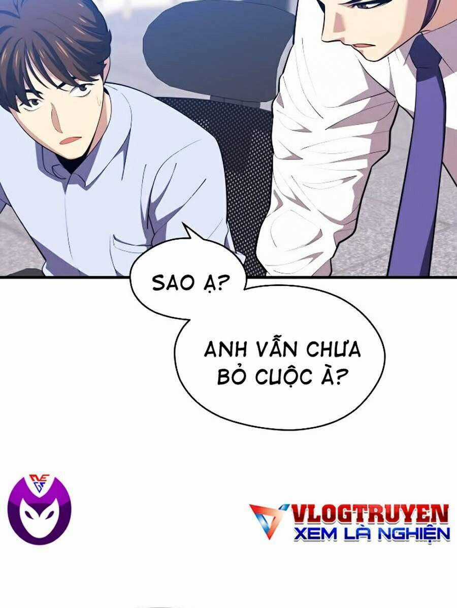 Seoul Tử Linh Sư - Chapter 12 - Trang 93