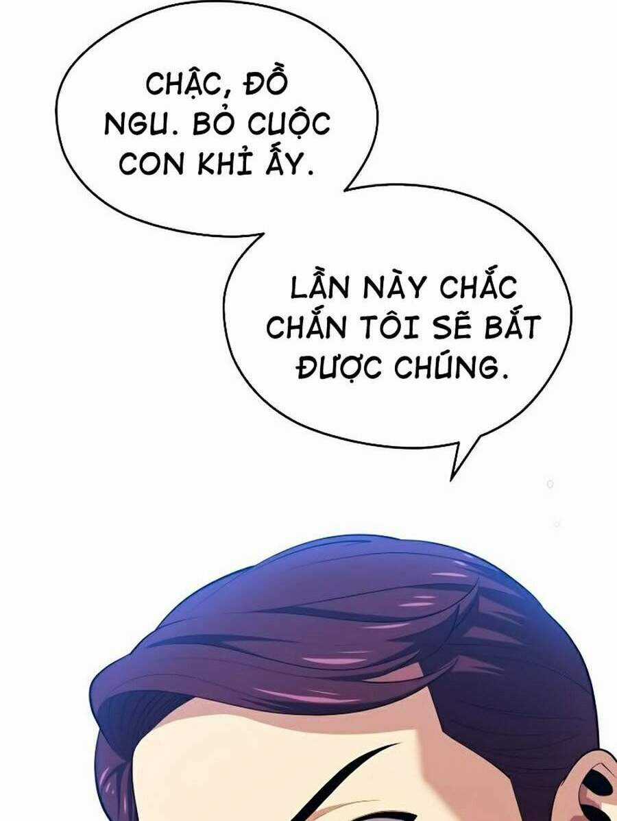 Seoul Tử Linh Sư - Chapter 12 - Trang 94