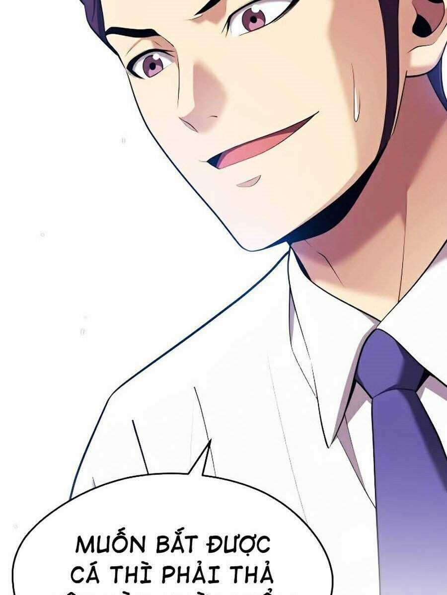 Seoul Tử Linh Sư - Chapter 12 - Trang 95