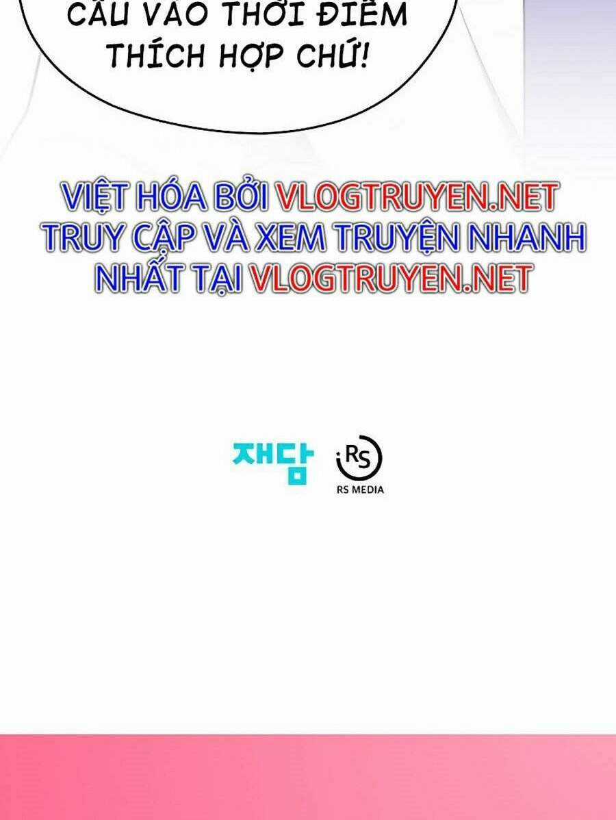 Seoul Tử Linh Sư - Chapter 12 - Trang 96
