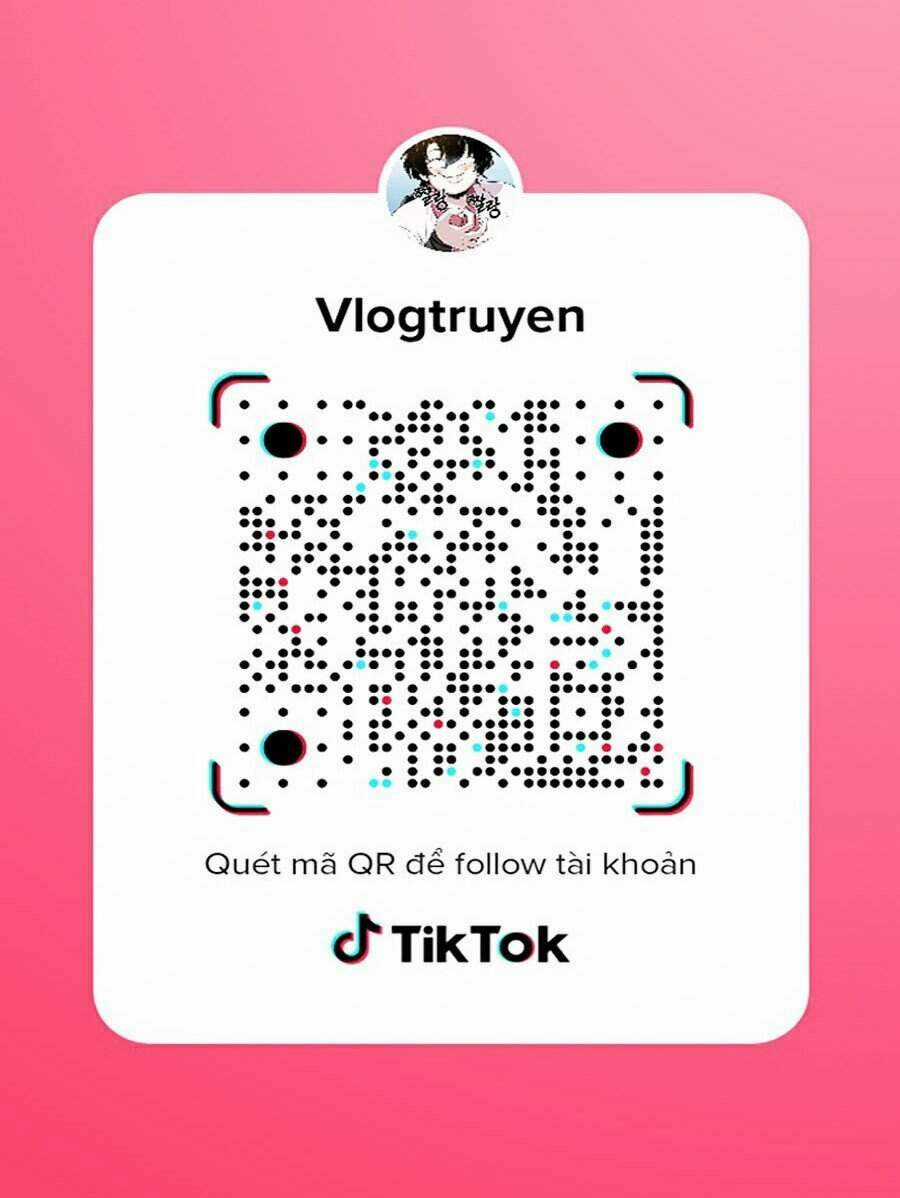 Seoul Tử Linh Sư - Chapter 12 - Trang 97